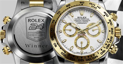 rolex president or daytona|24 hours of daytona rolex.